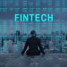Top 5 NASDAQ Fintech Stocks in 2025