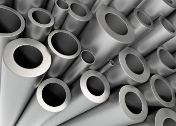 Nickel Price 2024 Year-End Review