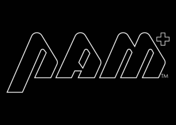 PAM Secures A$35 Million Capital Commitment Agreement Commitment Positions PAM to Deliver Significant Project Outcomes Company to be re-named Flagship Minerals Limited