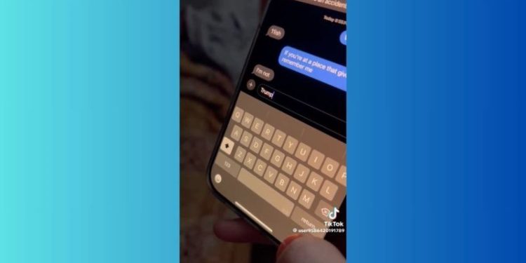 iPhone voice recognition controversy: ‘Racist’ converts to ‘Trump’