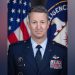 Who is Daniel ‘Razin’ Caine? Air Force general tapped for top advisor role in Pentagon upheaval