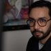 ‘I learned all my skills on the dark side’: Meet the reformed scammer who helps victims get their money back