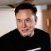Plummeting stock, boycotts and flagging sales: What’s fueling turmoil for Tesla?