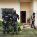 Cocaine and bananas: Why the US may get asked to help Ecuador tackle gang violence