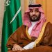 Why is Saudi Arabia hosting talks to end the Ukraine war?