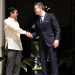 Hegseth says US to boost ties with Philippines as deterrence against China: ‘Peace through strength’