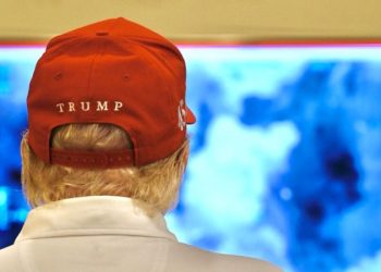 Europe tight-lipped following Hegseth, Vance ‘loathing’ text exchange