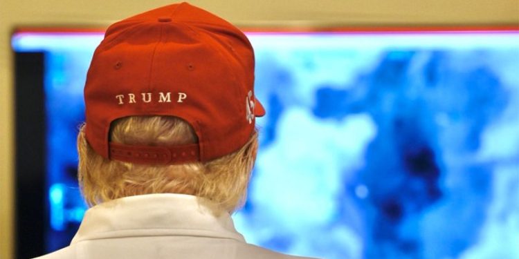 Europe tight-lipped following Hegseth, Vance ‘loathing’ text exchange