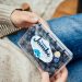 Inside the $1 billion berry startup backed by Ray Dalio’s family office