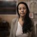Pope Francis used WhatsApp to stay connected to torture survivor of Argentina’s ‘Dirty War’