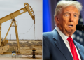 New 6-figure ad touts Trump policies that have key industry ‘booming’: ‘You voted for it’