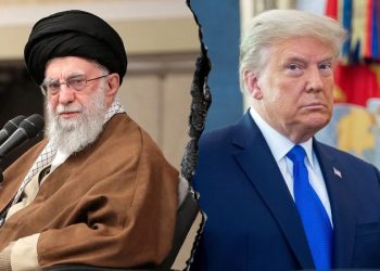 Iran’s long trail of deception fuels skepticism over new nuclear deal as talks continue