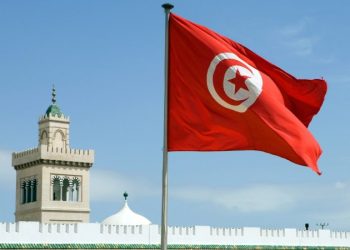 Trump admin secures release of American missionary held in Tunisia for 13 months: report