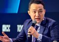 A man once sued by the SEC wins Trump crypto contest to have dinner with the president