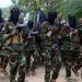 Republican senators move to block Somalia terror funding until allies pay ‘fair share’