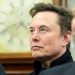 President Trump teases ‘last day, but not really’ for Elon Musk at DOGE: Oval Office presser set for Friday