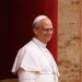 The popemobile, a signet ring and a ‘betrothal:’ How Pope Leo’s inauguration will unfold