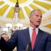 SENATE MAJ. LEADER THUNE: A generational opportunity for strength, prosperity