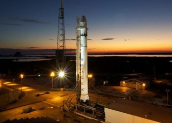 Inside NASA’s fast-track plans for lunar nuclear power and new space stations to outpace global rivals