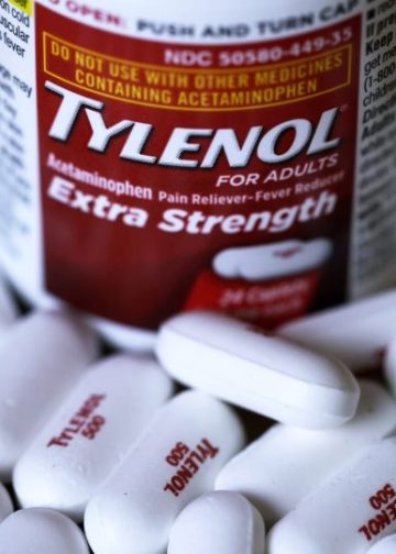 Kimberly-Clark to buy Kenvue in $48.7 billion deal