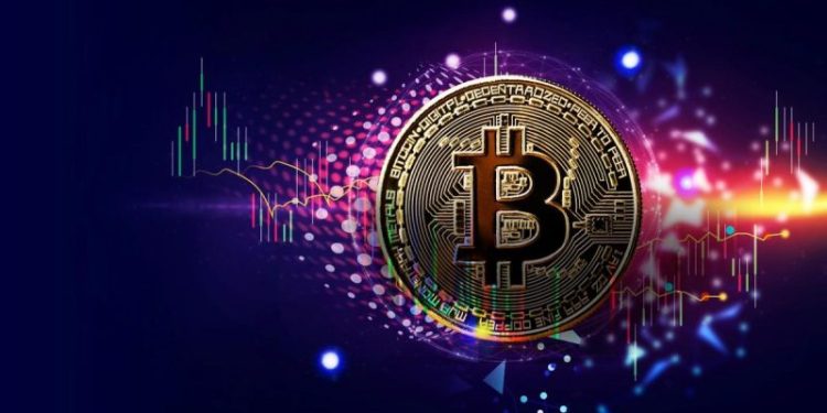 Crypto Market Update: Strategy Adds to Bitcoin Treasury, SEC Ends Ondo Finance Probe