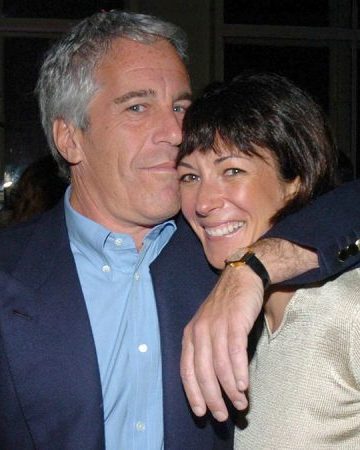 Here is what‘s in the Department of Justice’s latest Epstein files drop