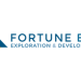 FORTUNE BAY APPOINTS SENIOR MINING ADVISOR AND PROVIDES GOLDFIELDS PROJECT UPDATE