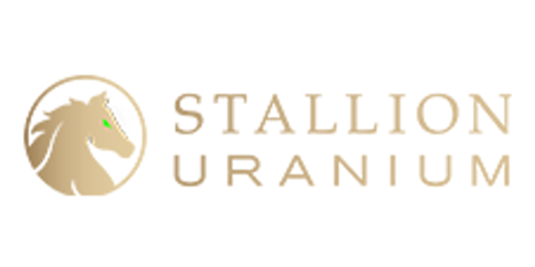Stallion Uranium Announces Increase to Flow-Through Financing and Completes Private Placement