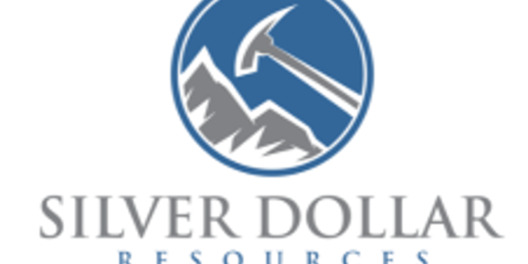Silver Dollar Resources