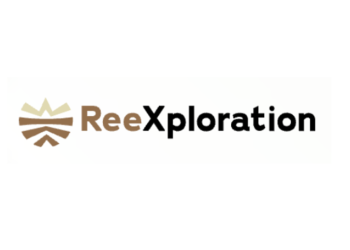ReeXploration Announces Field Program Results Confirming Large-Scale Uranium Target at Eureka, Namibia