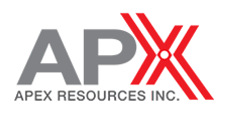 Apex Provides Corporate Update