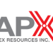 Apex Provides Corporate Update