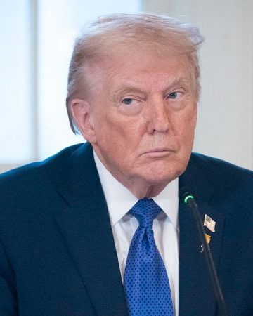 Iran strikes could signal limits of Beijing, Moscow’s power as US flexes strength