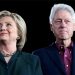 Democrats dodge questions as House GOP prepares contempt votes against the Clintons