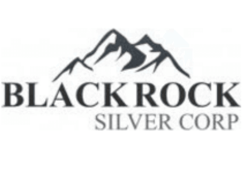 Blackrock Silver Appoints Sean Thompson as Head of Investor Relations