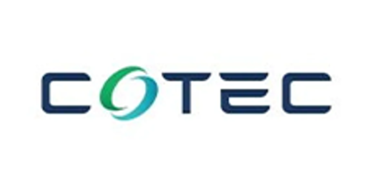 CoTec to Host Investor Update