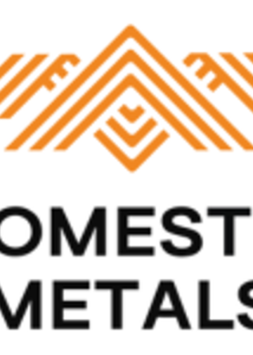 Domestic Metals Appoints Dr. Peter Megaw as Technical Advisor to the Company