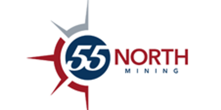 55 North Mining Appoints Wayne Parsons as Executive Chair; Strengthens Leadership as the Company Advances the Last Hope Gold Project
