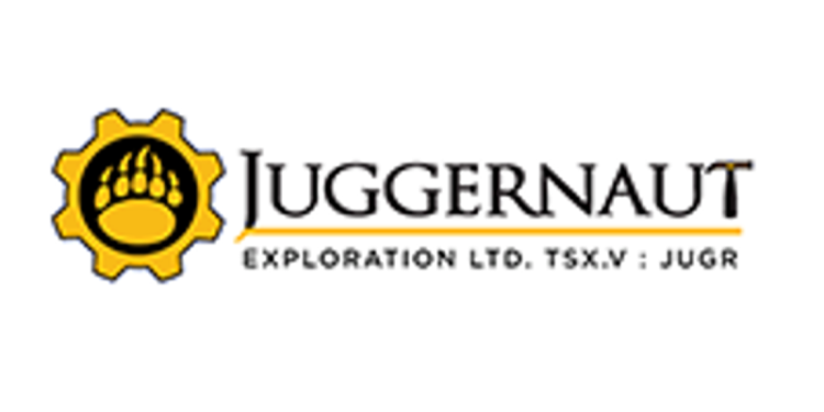 Juggernaut Announces Fully Funded 10,000 Meter Inaugural Drill Program on New District-Scale Gold Silver Copper Rich System at 100% Controlled Big One Property, Golden Triangle, B.C.