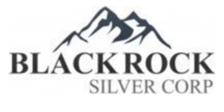 RETRANSMISSION: Blackrock Silver Closes C$15 Million Private Placement Led By a C$7 Million Investment from Eric Sprott