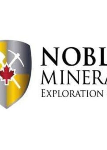 First Hole Completed in Timmins Area Diamond Drill Program