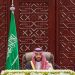 As Iran weakens, questions grow over Mohammed bin Salman’s regional ambitions