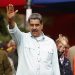 Toppling Maduro was easy — governing Venezuela could trap US for years