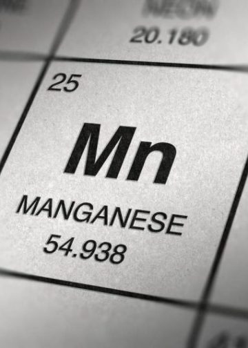 Manganese Market Forecast: Top Trends for Manganese in 2026