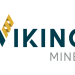 Viking Acquires Extensive Historical Data for Linka Project
