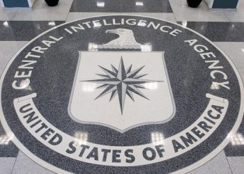 CIA retracts, revises 19 past intelligence assessments deemed politically biased