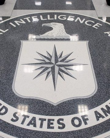 CIA retracts, revises 19 past intelligence assessments deemed politically biased