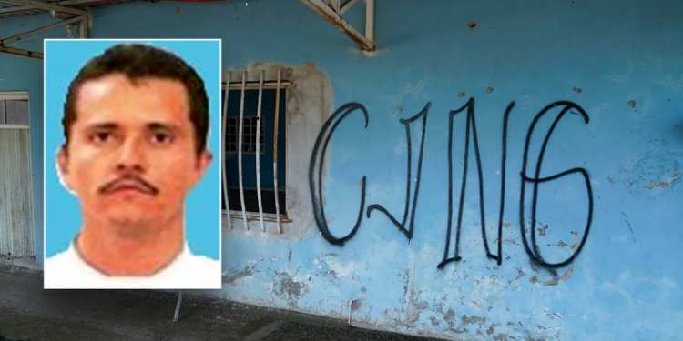 State Dept slammed with hundreds of calls from Americans trapped in Mexico