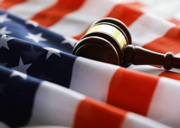 Crypto Market Update: Clarity Act Stalls as Banks Push to Ban Stablecoin Yield