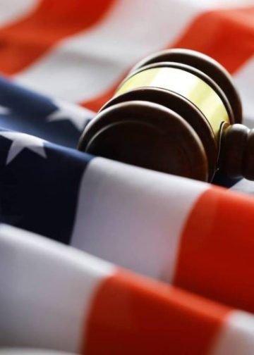 Crypto Market Update: Robinhood Shares Fall on Lower Quarterly Crypto Revenue